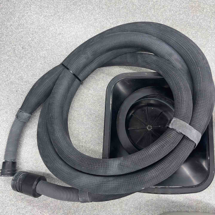 ★ハイコーキ(HIKOKI ※旧:日立工機) コードレス集じん機 RP3608DB(L)(NN)【八潮店】