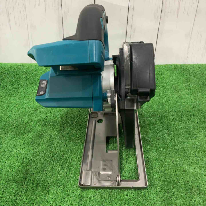 ◇マキタ(makita) コードレスチップソーカッタ CS553DZS【川口店】