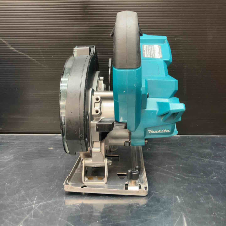 ★マキタ(makita) コードレスチップソーカッター CS003GZ【川越店】