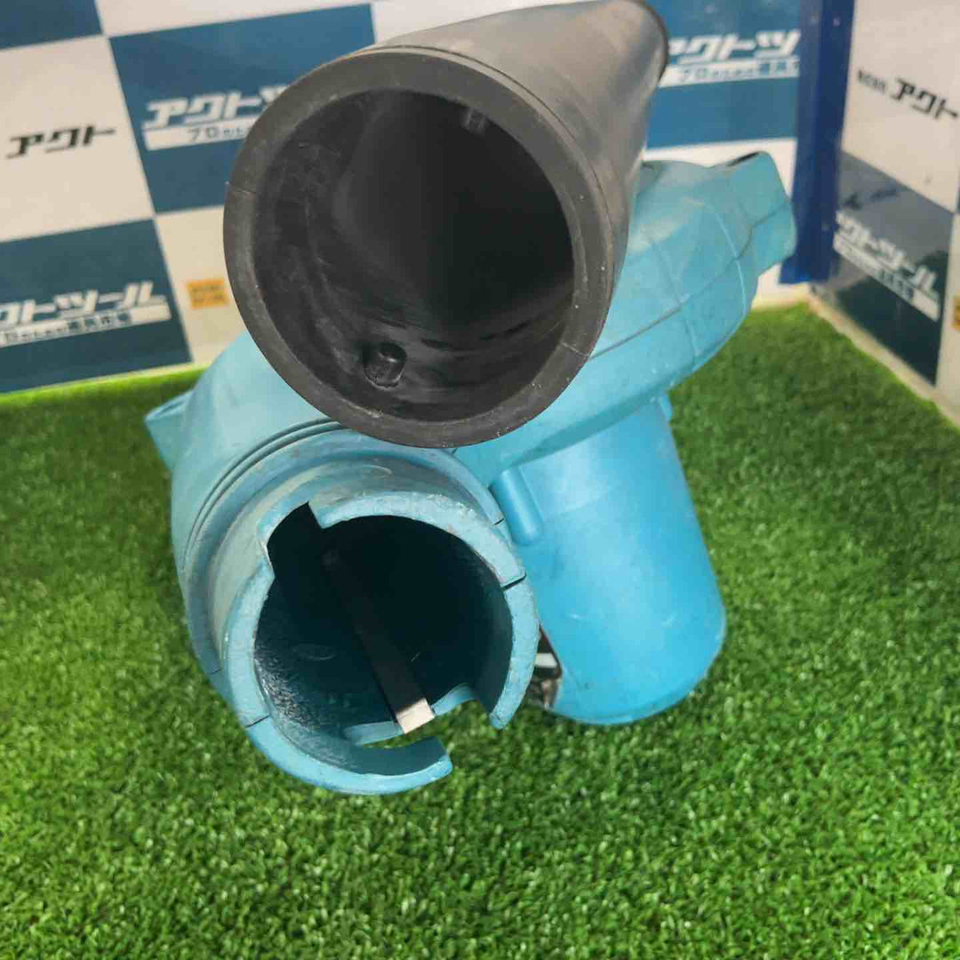 ☆マキタ(makita) コードレスブロワ UB182DZ【草加店】