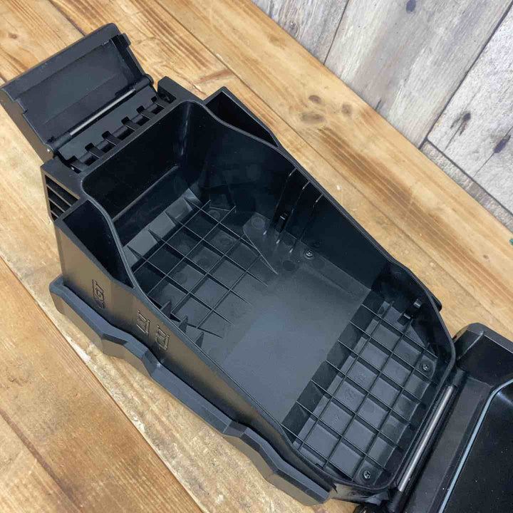 マキタ(makita) 充電式ラジオ MR002GZB 【東大和店】