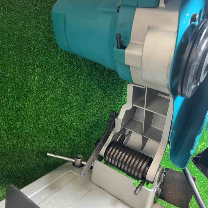 ☆マキタ(makita) 355mm切断機 LW1401【藤沢店】