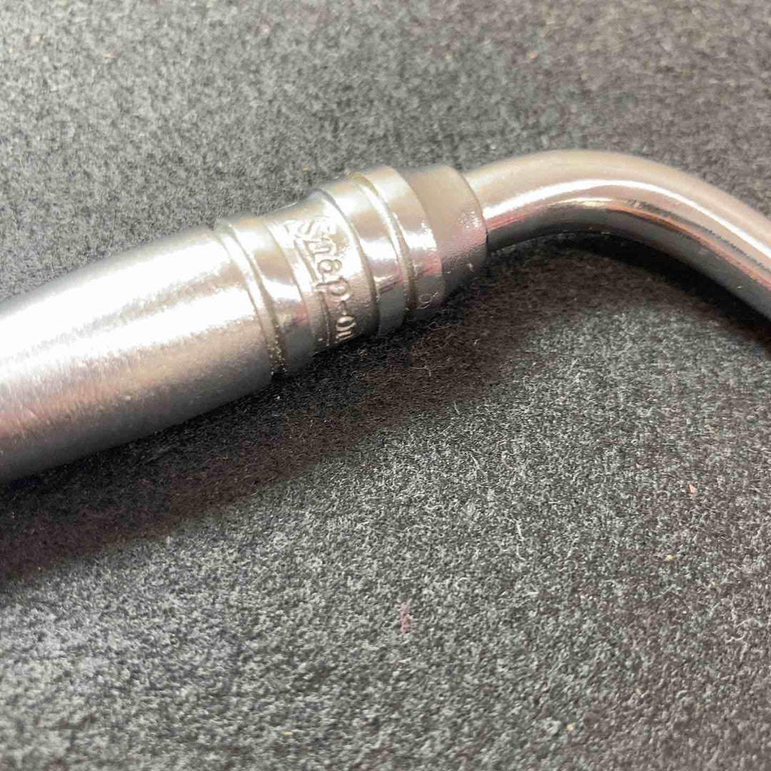 【中古品】スナップオン(Snap-on)スピーダーハンドル 1/4 3/8 TMS4D F4LA 2本セット【東大和店】
