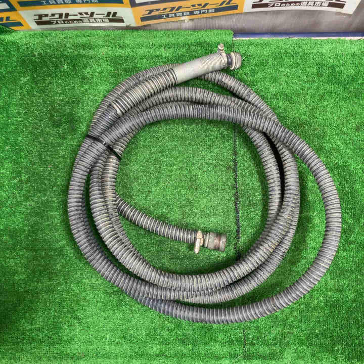 ◇精和産業(セイワ/SEIWA) 低圧温風塗装機 クリーンボーイ CB-150E【草加店】