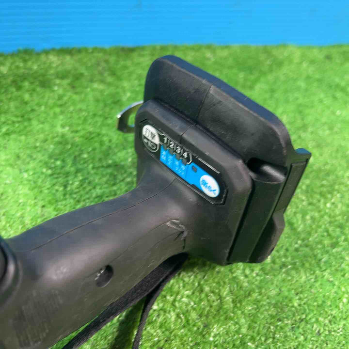★マキタ(makita) コードレスインパクトドライバー TD172DRGXB【岩槻店】