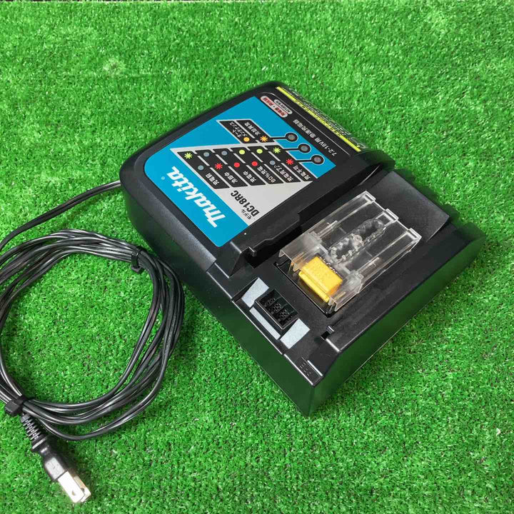 ★マキタ(makita) コードレスインパクトドライバー TD172DGXFY【岩槻店】