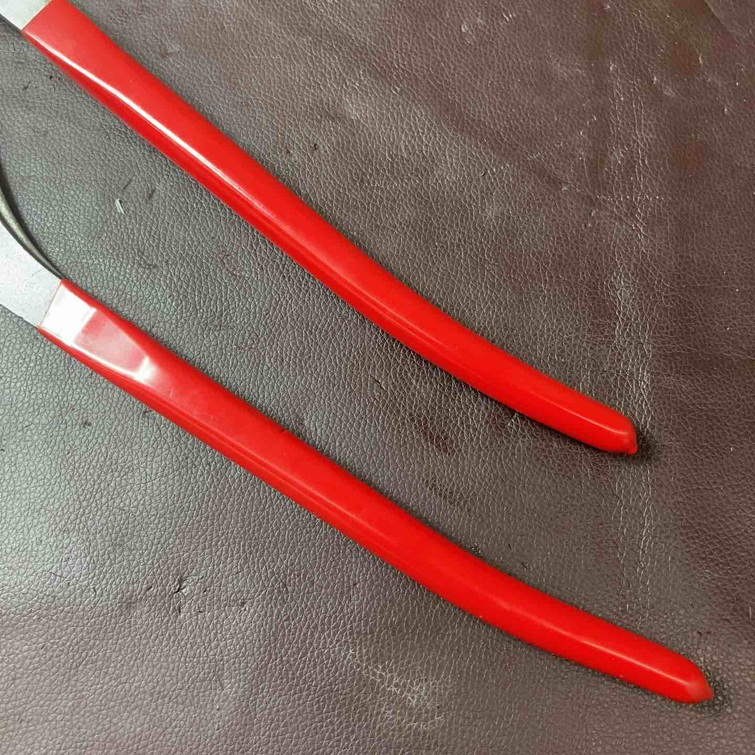 【中古品】ブルーポイント(BluePoint) チャンネルロック CHN480 プライヤー スナップオン【東大和店】