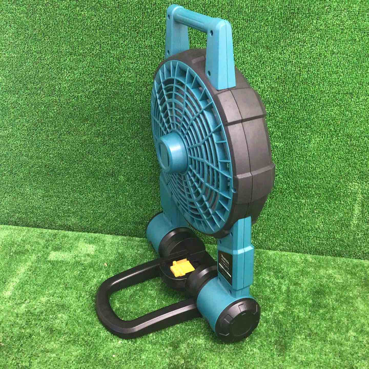 【中古品】 マキタ/makita コードレスファン CF201DZ 【鴻巣店】