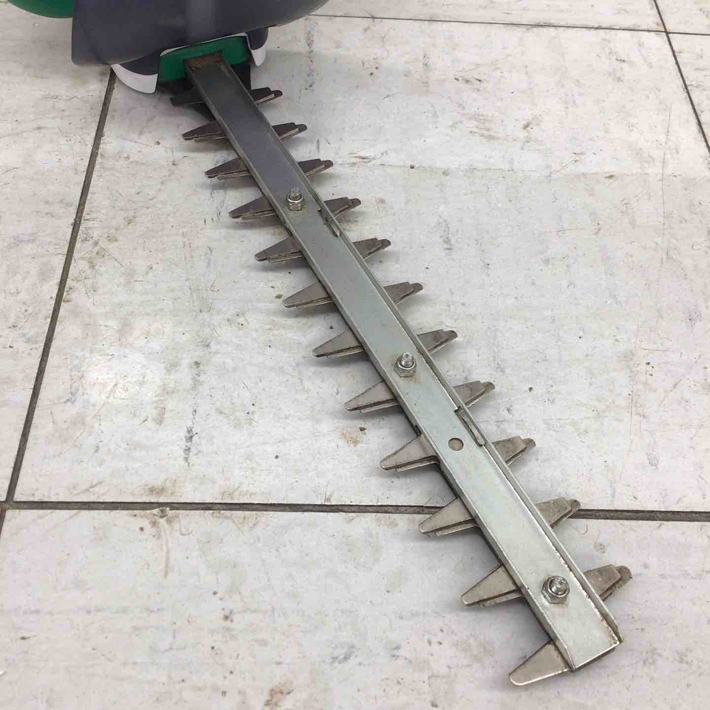 中古品】 マキタ/makita 生垣バリカン MUH3001 【鴻巣店】 – アクト