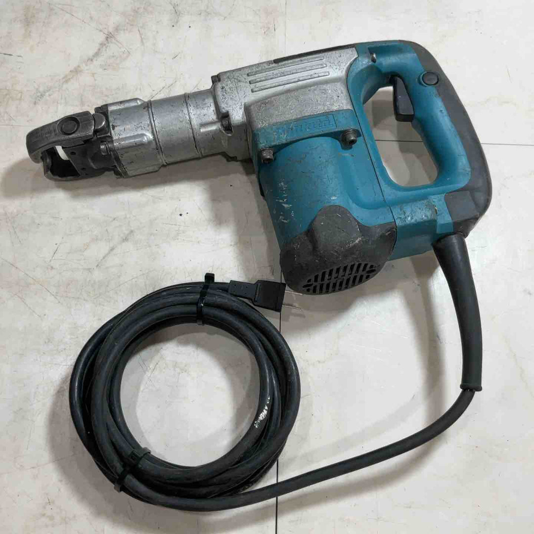 ★マキタ(makita) 電動ハンマ HM0830【川口店】