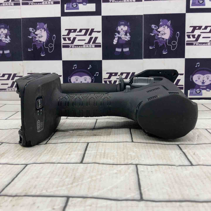 ★パナソニック(Panasonic) コードレスハンマドリル EZ1HD1J18V-B【所沢店】
