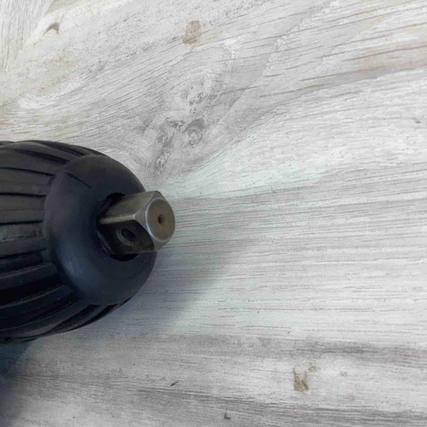 ◇マキタ(makita) インパクトレンチ 6904VH【越谷店】 – アクトツール