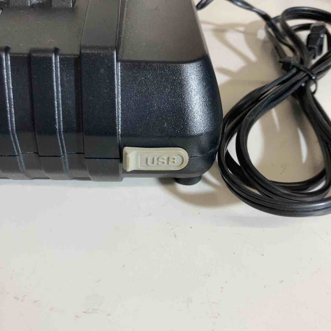 ★マキタ(makita) 2口急速充電器 DC18RD【戸田店】
