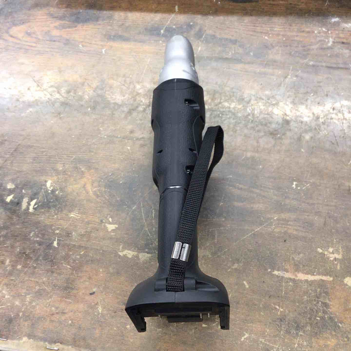◇ハイコーキ(HIKOKI ※旧:日立工機) 18V コードレスコーナインパクトドライバー WH18DYA(NN)【戸田店】
