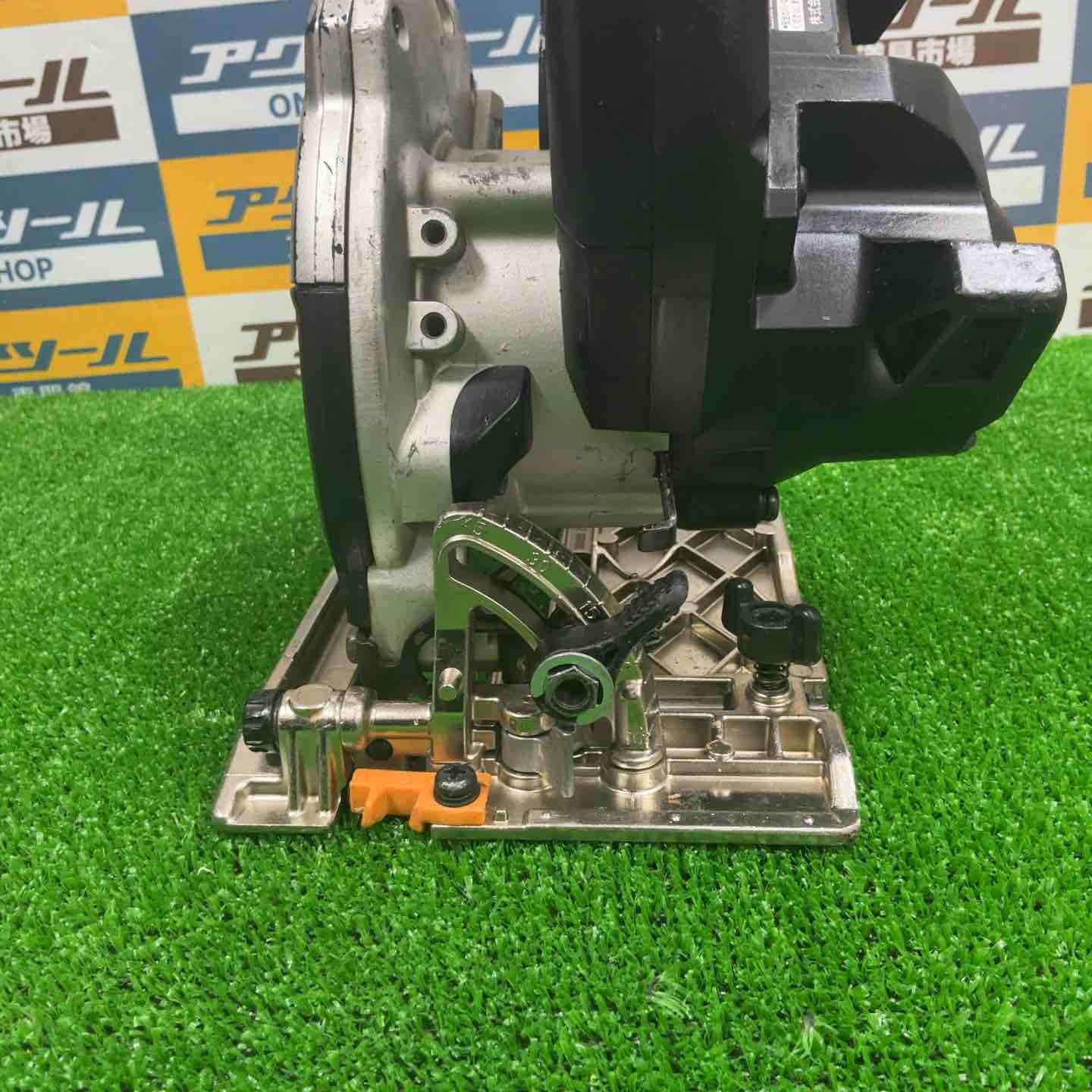 ☆マキタ(makita) コードレスマルノコ HS474DZB【草加店】 – アクト