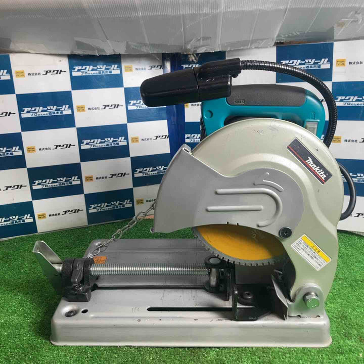 ☆マキタ(makita) チップソー切断機 LC0700F【草加店】