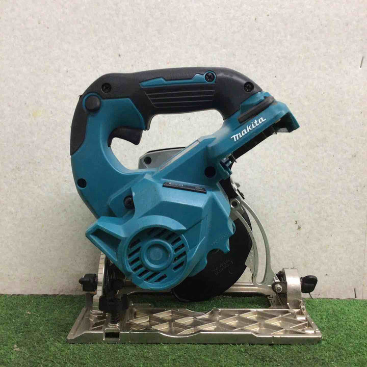★マキタ(makita) コードレス丸のこ HS474DZ【町田店】