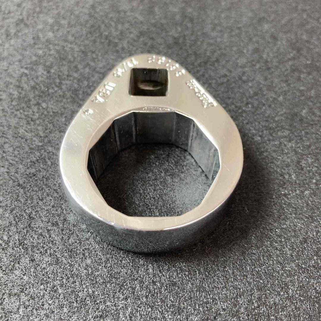 【中古品】 スナップオン(Snap-on) S6152 クローフットレンチ 【東大和店】