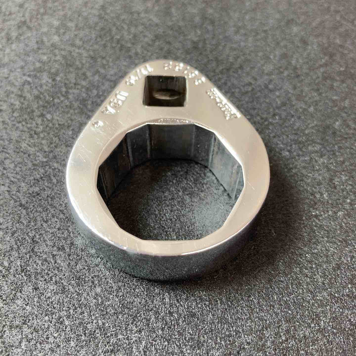 【中古品】 スナップオン(Snap-on) S6152 クローフットレンチ 【東大和店】