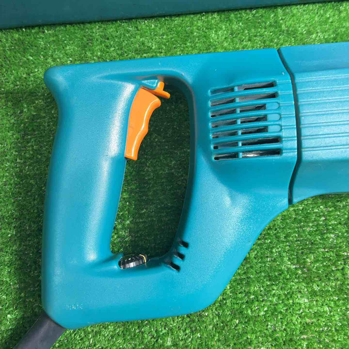 【中古品】 マキタ(makita) ダイヤコア震動ドリル 120mm 8406C 【藤沢店】