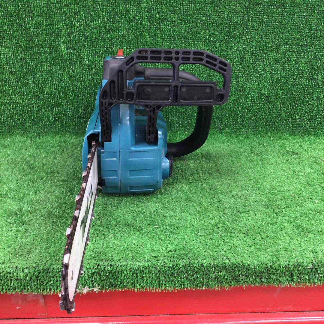 ☆マキタ(makita) コードレスチェーンソー MUC254DZ【川崎店】