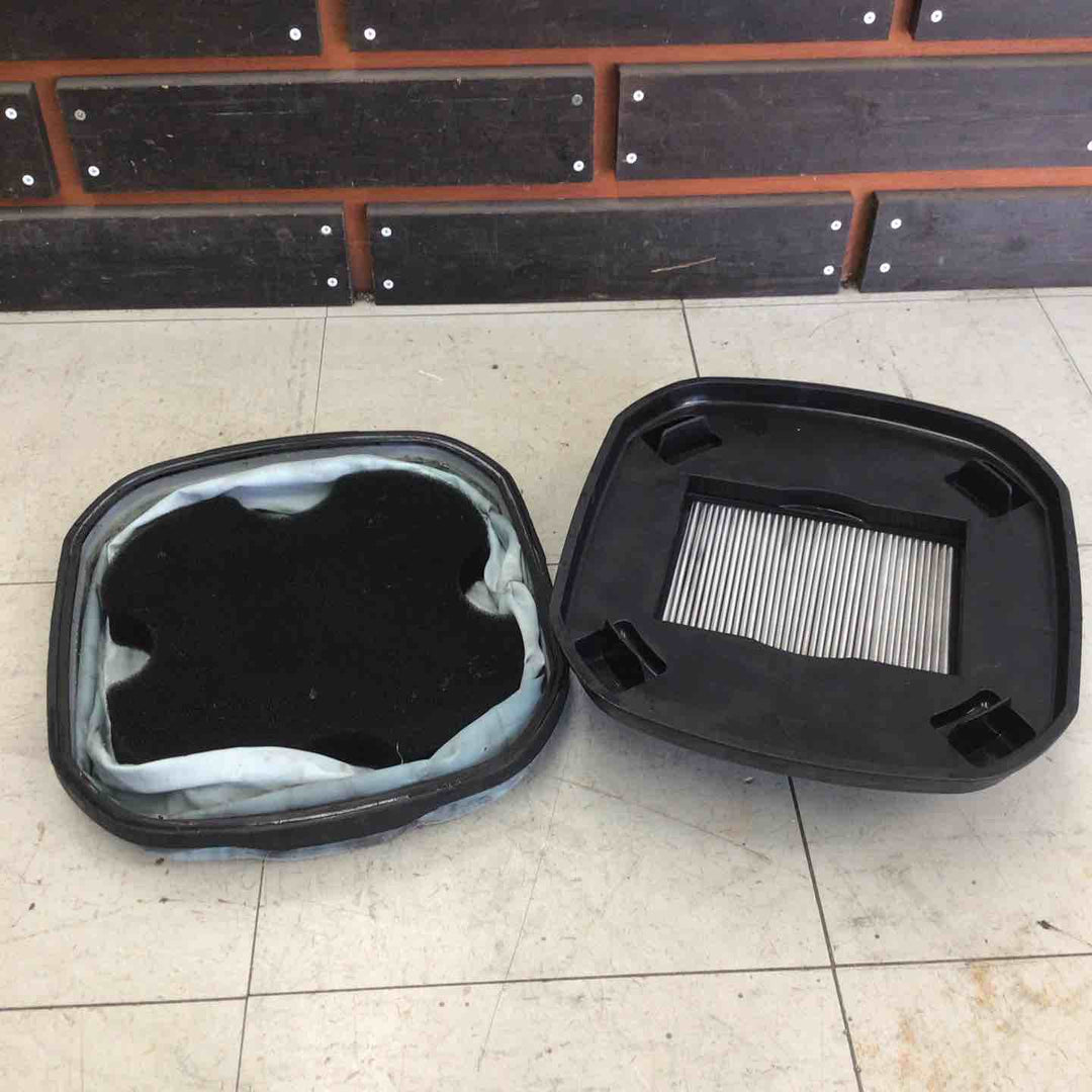 【中古品】 マキタ/makita 集じん機 乾式 VC1530 【鴻巣店】