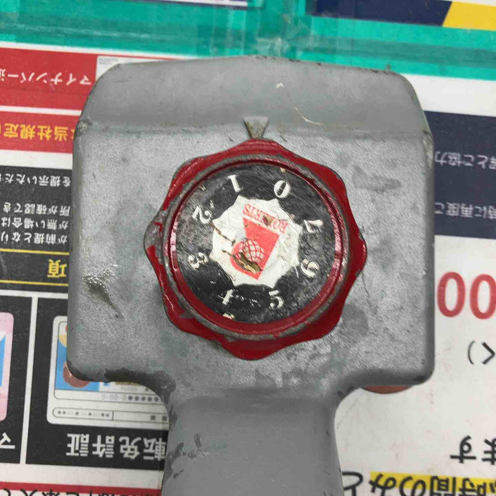 ◇ロバーツ ニー キッカーRoberts 10-412 KNEE KICKER【戸田店】