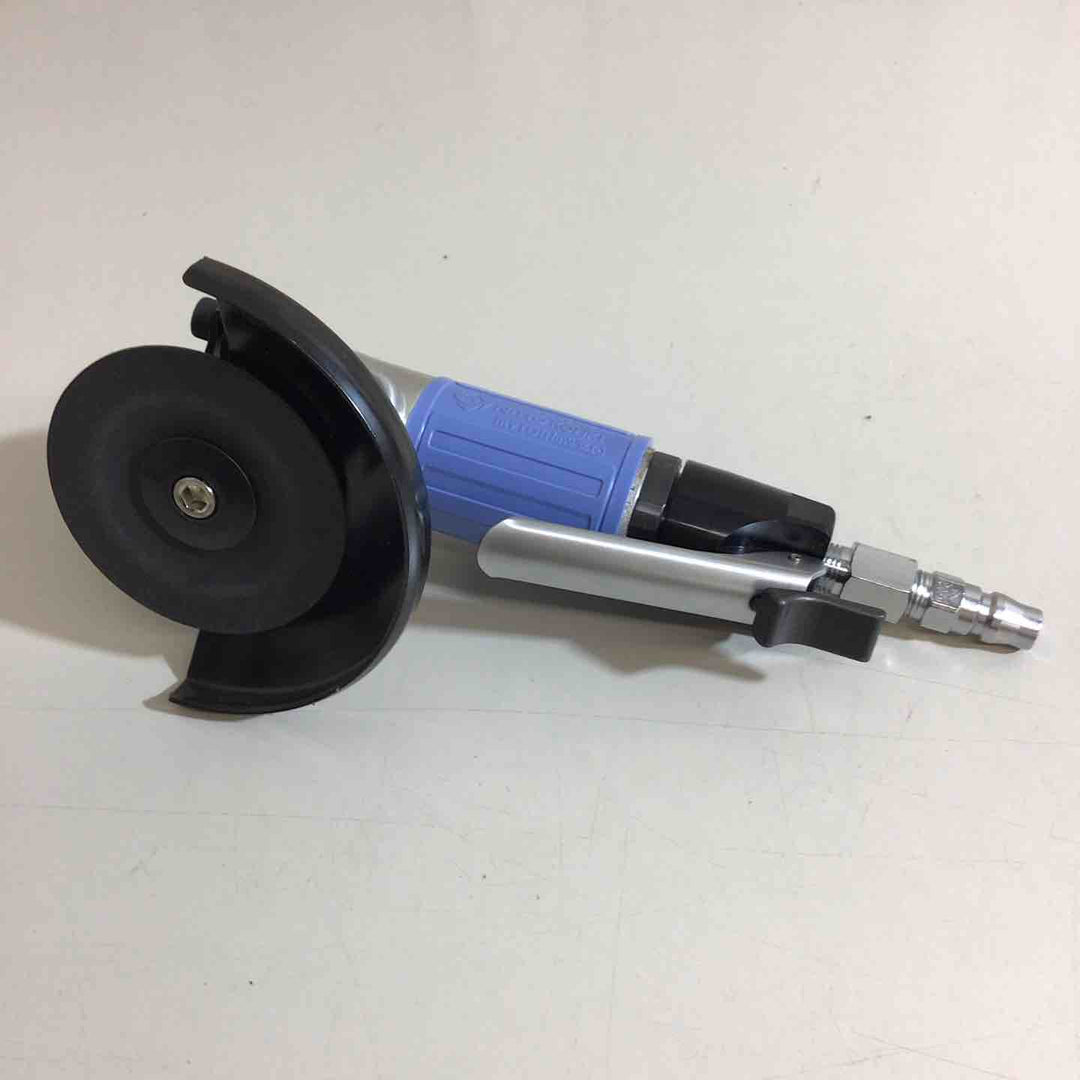 日東工器マイトン空気式ジスクサンダ NITTO KOHKI MYTON MYS-40【戸田店】