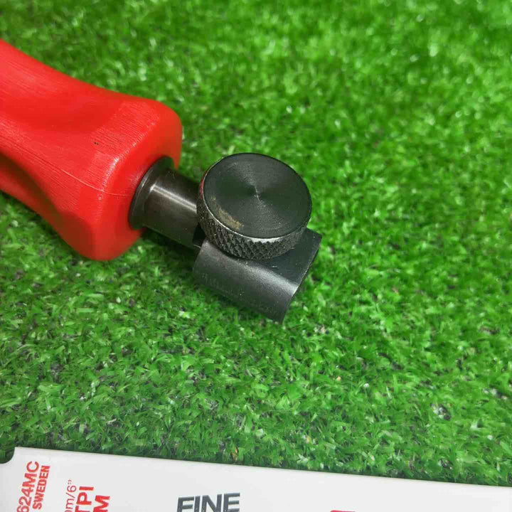 スナップオン snap-on クイックカッター ハンドソー HS50【藤沢店】