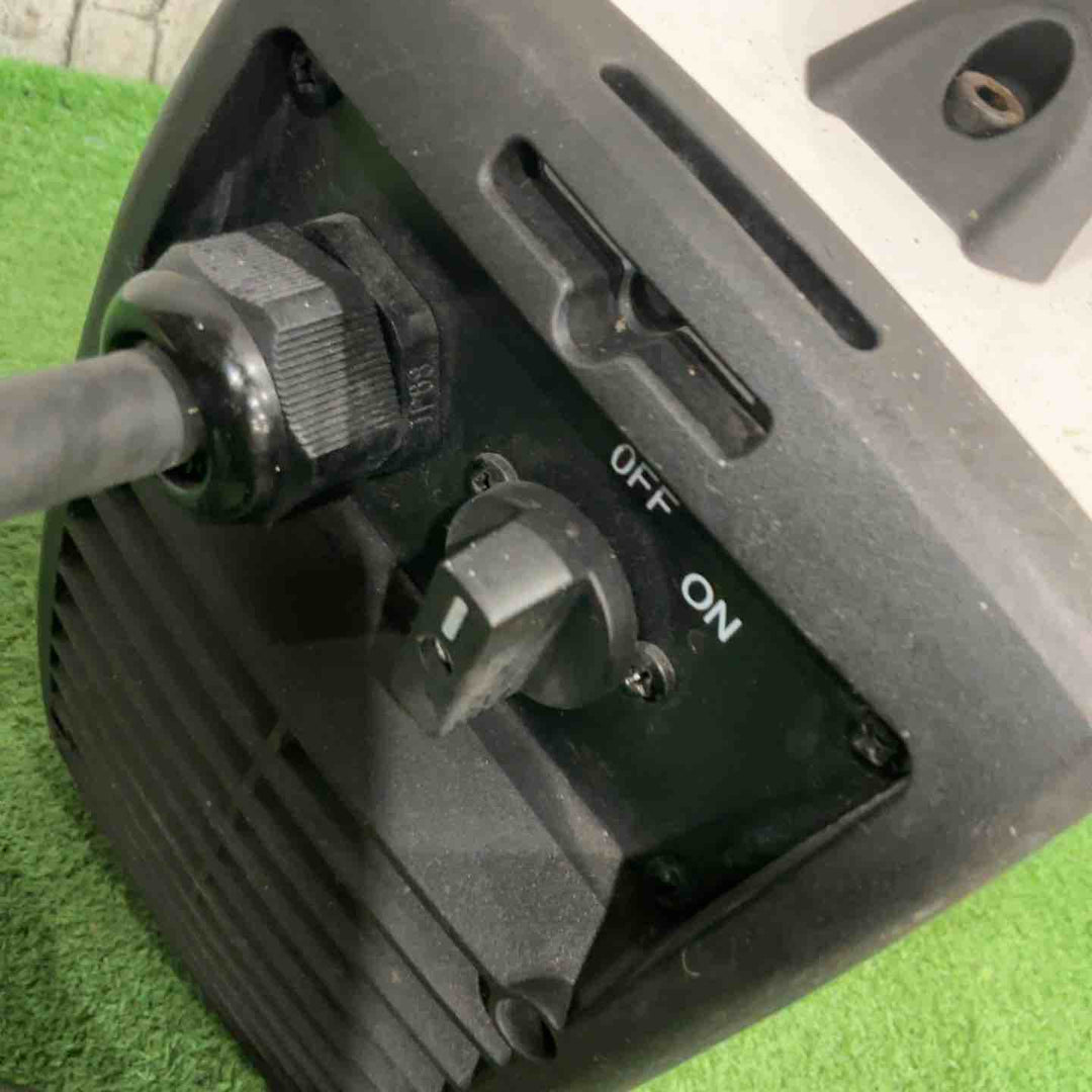 ◇マイト工業(might) インバーター直流アーク溶接機 MA-200DF 単相200V【川口店】
