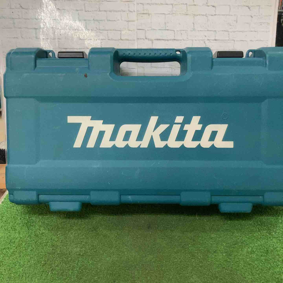 ★マキタ(makita) レシプロソー JR3051T【町田店】