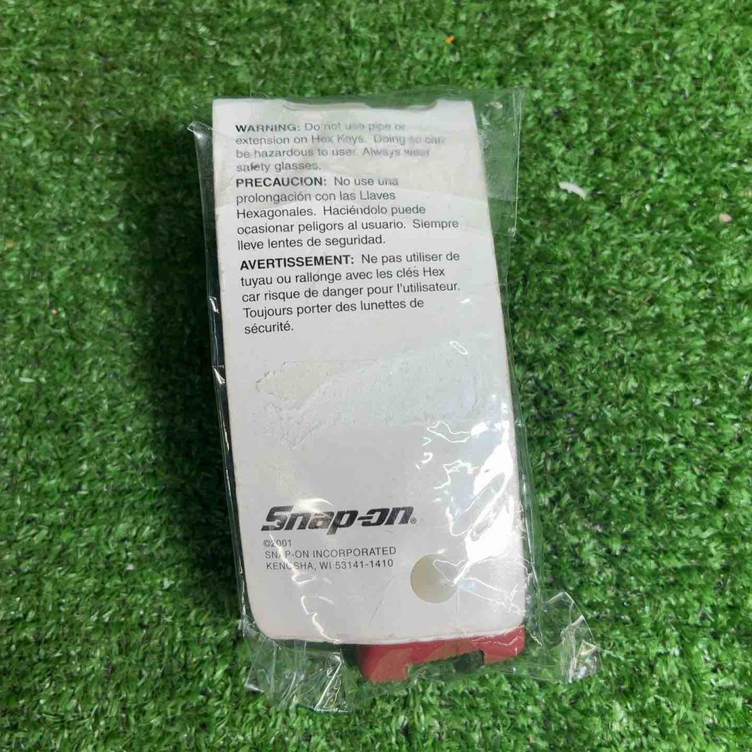 【未使用品】 スナップオン (Snap-on) レンチまとめ売り AWEF9K 2点 BHS13A 2点 計4点【藤沢店】