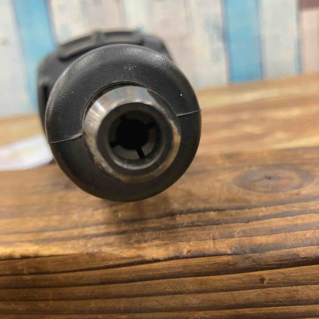 【美品】☆マキタ(makita) コードレスハンドグラインダ  GD800DZ 18V 本体のみ【柏店】