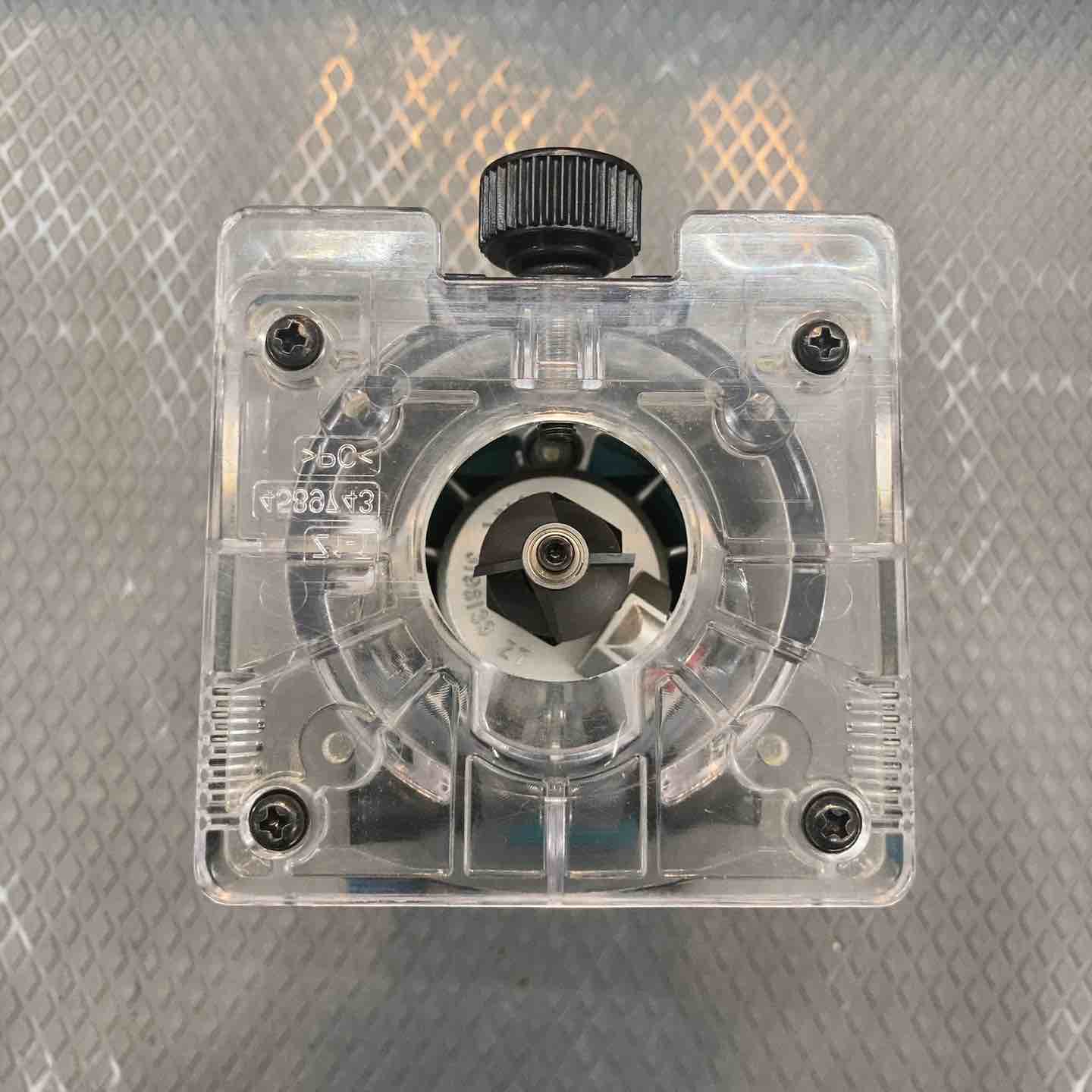 中古品】マキタ(makita) コードレストリマー RT50DRG【所沢店