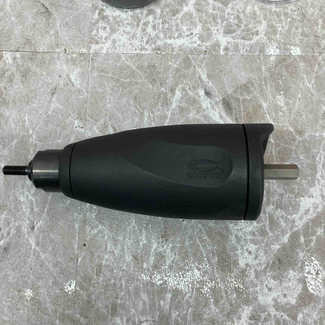 ロブスター アタッチメントナッター N17d【八潮店】
