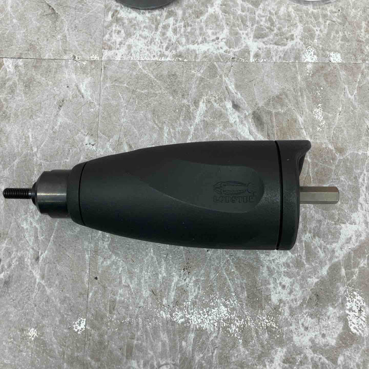 ロブスター アタッチメントナッター N17d【八潮店】