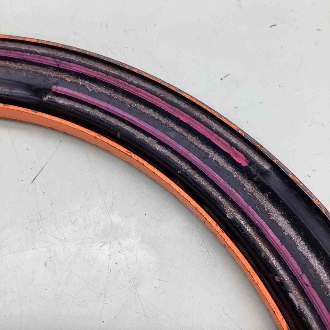 ドラマワール 小型・軽量・偏平型、クロスバーを乗せるだけで電線リールになる商品です【越谷店】