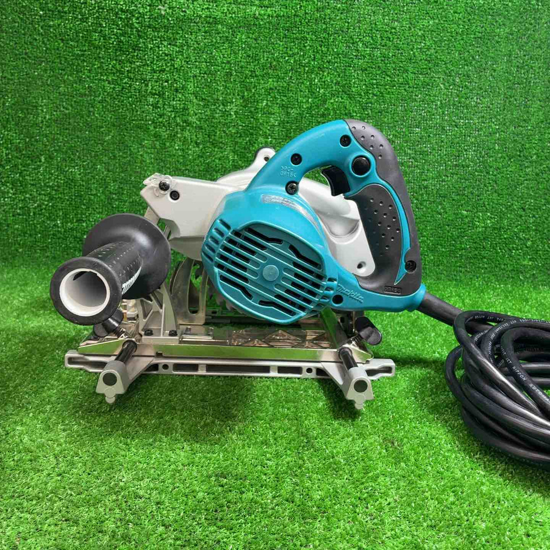 ☆マキタ(makita) 小型ミゾキリ 溝切  3005BA【藤沢店】