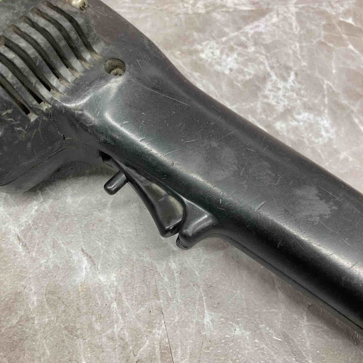 ハイコーキ ハンドグラインダー ※型式不明【八潮店】