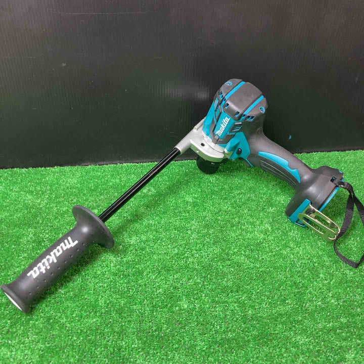 ☆マキタ(makita) コードレスドリルドライバー DF481DZ【岩槻店】