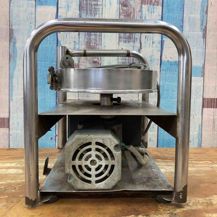 ★ミキスタ工業 シーリング材用撹拌機 軽量型ミキスタ【柏店】