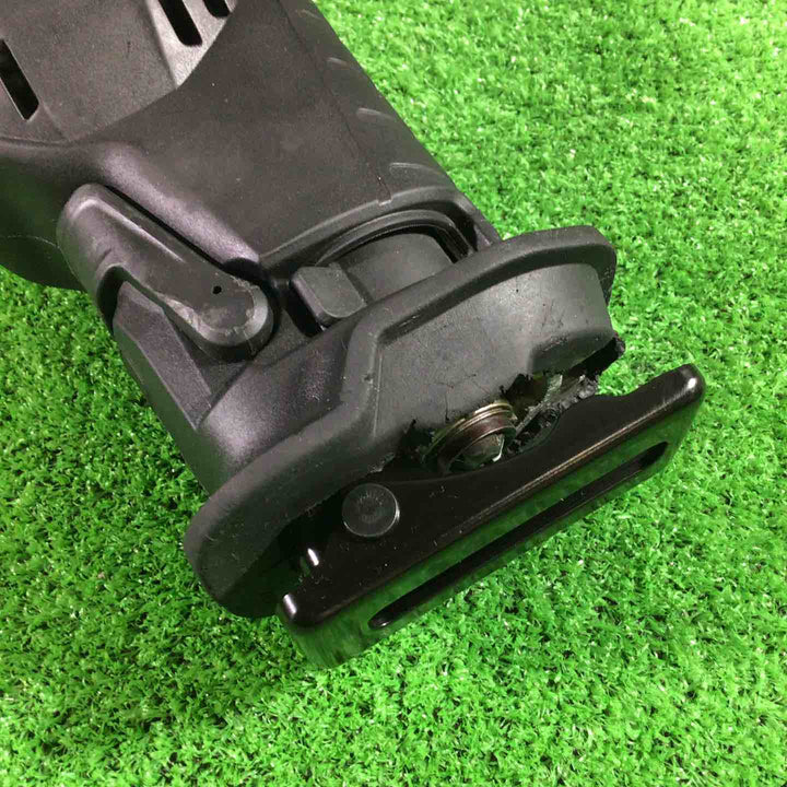 ★マキタ(makita) コードレスレシプロソー JR002GRDX【川口店】