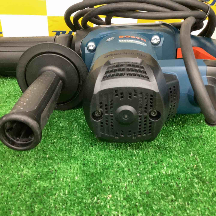 ★ボッシュ(BOSCH) 電動ハンマー GSH5XN【越谷店】