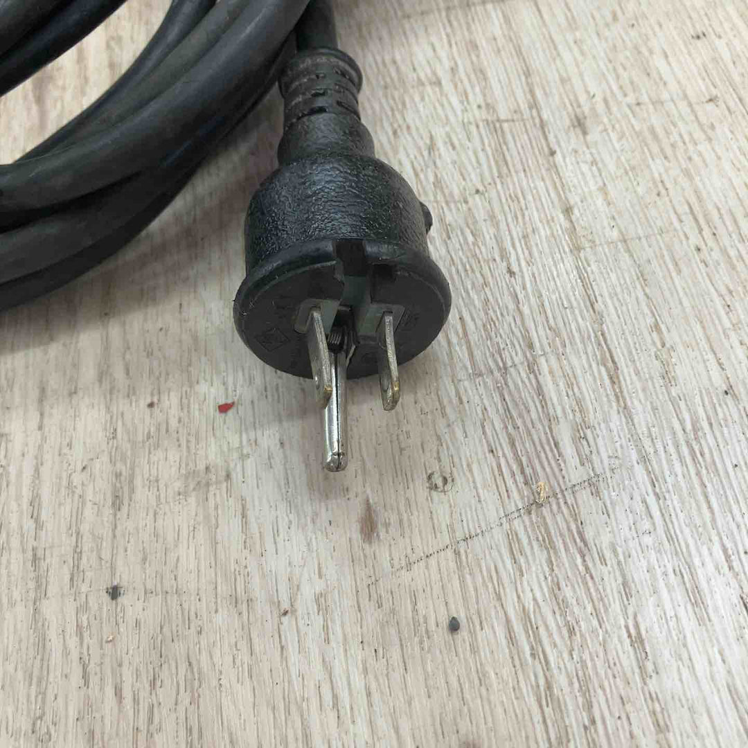 ◇トーヨーコーケン(TKK) ベビーホイスト  BH-N930R ウインチ【川越店】