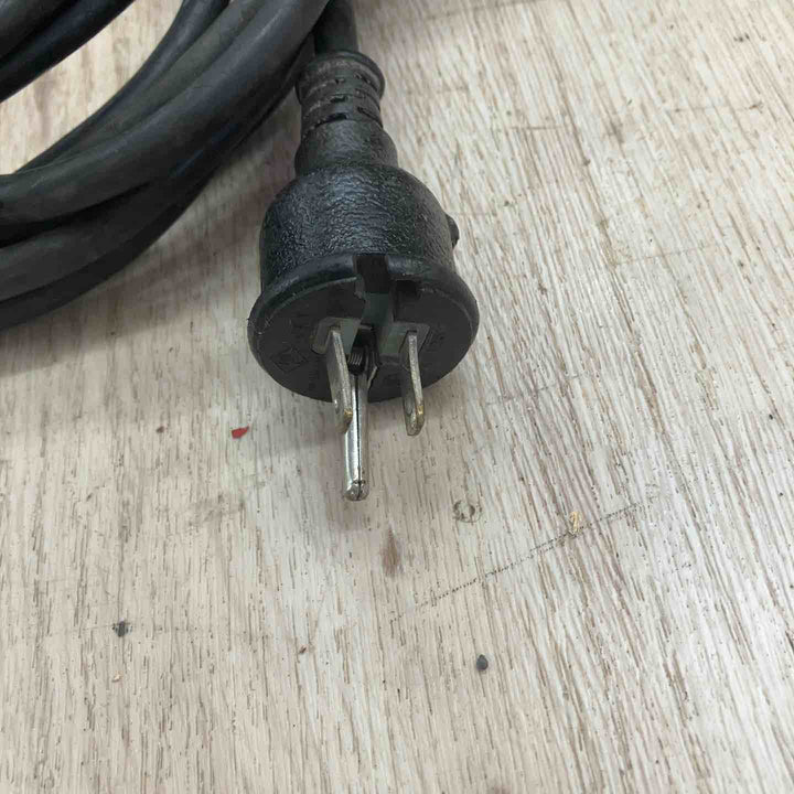 ◇トーヨーコーケン(TKK) ベビーホイスト  BH-N930R ウインチ【川越店】