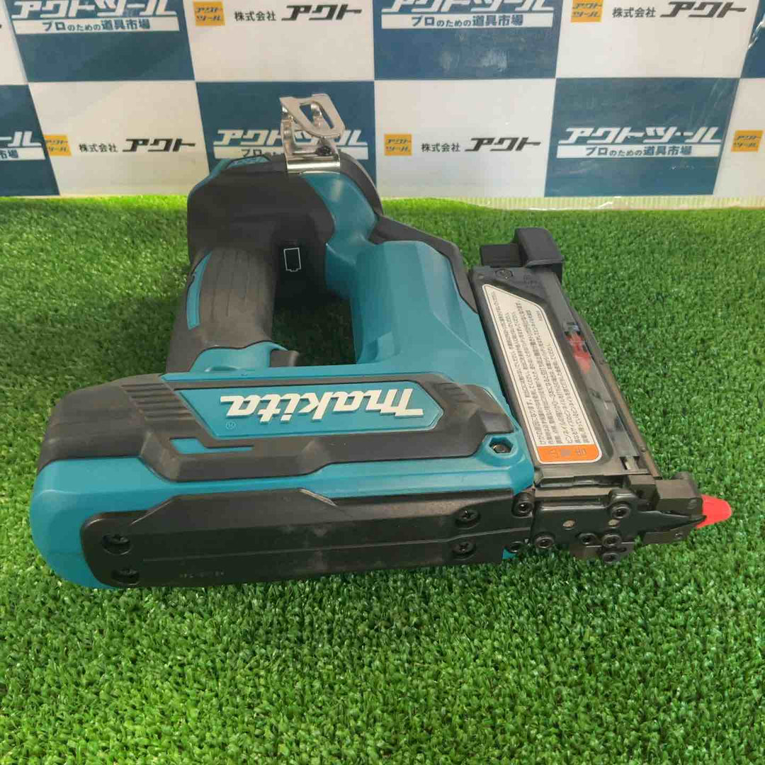 ★マキタ(makita) コードレスピンネイラ PT353DZK【草加店】