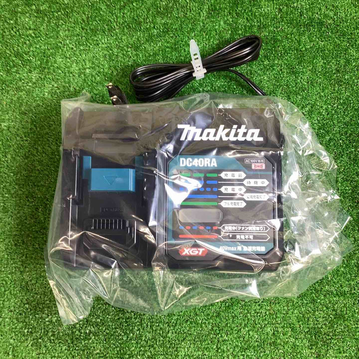 ★マキタ(makita) コードレスインパクトレンチ TW001GRDX【越谷店】
