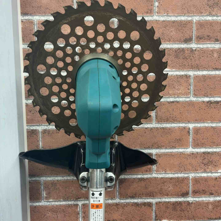 【店頭受取り限定】マキタ(makita) コードレス草刈機 MUR190SDZ【藤沢店】