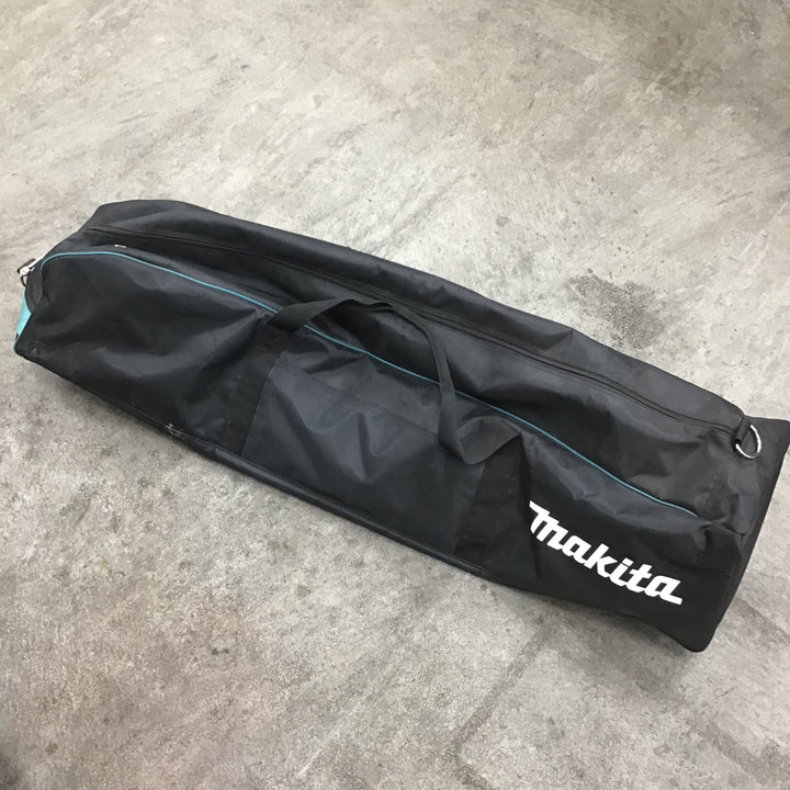☆マキタ(makita) タワーライト ML814【川崎店】