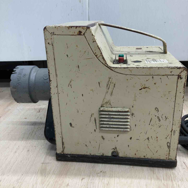 マキタ 小型集塵機 450【川越店】